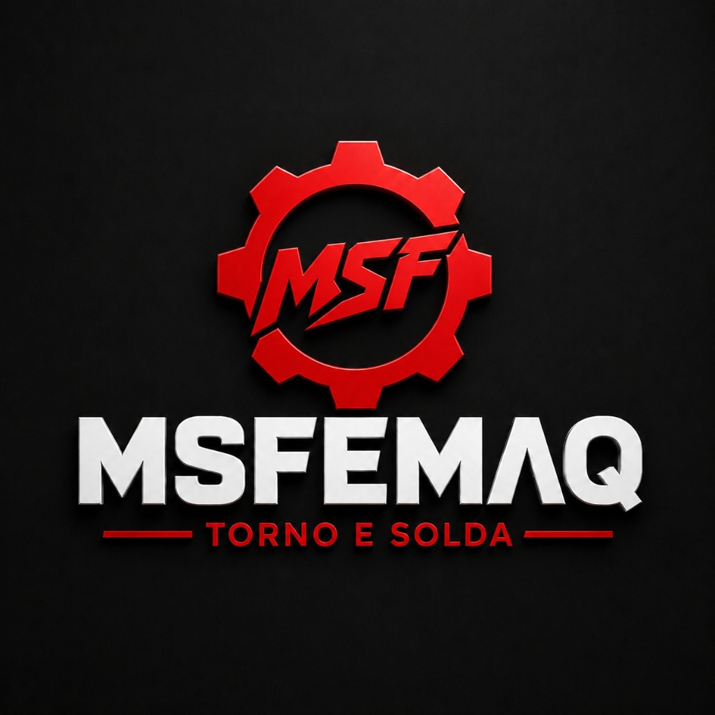FEMAQ Logo